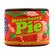 Fresh Press - Live Rosin - Strawberry Pie - Concentrate - 1.0g