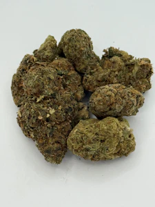 ELEVATED - Pink Pineapple 3.5g