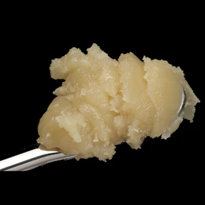 TRILOGY 710 - Trilogy 710 - Live Rosin - Strawberry Spritzer - Concentrate - 1.0g