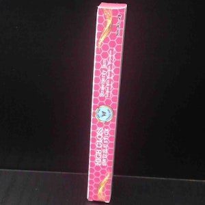 Swizzle Stick -  Swizzle Stick- Dablicator- Strawberry Jam- 2g- Hybrid- 79.3%THC