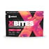 Product Preview Image 1