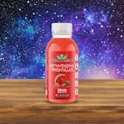 GE | Strawberry Watermelon 50MG Juice | Drinks