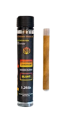 Strawberry Lemonade 1.25G Blunt