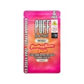 PUFF - Strawberry Banana Smash - 5pk Triple Infused preroll