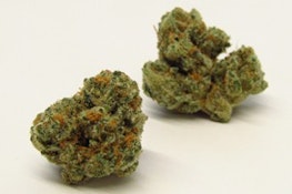 BHL | Strawberry Pie