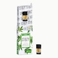 STIIIZY - Strawnana Vape Pod .5g