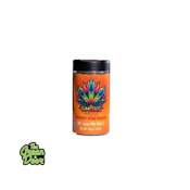 Smoke - Cloud 9ine - Prerolls - 20 Pk - 20g