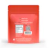 Product Preview Image 2