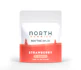 Product Preview Image 1