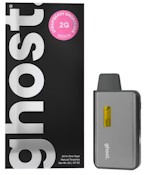 2g Strawberry Shortcake All-In-One Vape