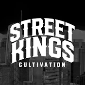 OG (1.5g) Pre-Roll by Street Kings