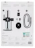 Product Preview Image 5