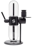 Stündenglass - Gravity Infuser V3 - Dry Herb Hookah