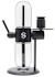 Product Preview Image 1