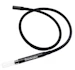 Product Preview Image 3