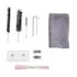 Product Preview Image 4