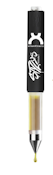 Urban Xtracts- Live Resin Stylus (Dablicator)- Pine Sap