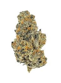 Buds - Sub Zero