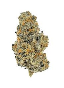 Nature's Medicine - Buds - Sub Zero