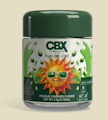 Cannabiotix 3.5g Sublime Lime