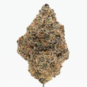 SUBZERO - TURNTABLES SUPREME SHELF FLOWER 14G 