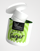 Sherbidos Live Sugar - 1g