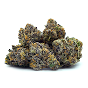 Sugar Bears Small Buds | Indoor 14g