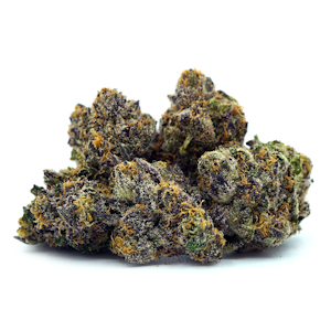 High Tide Organics - Sugar Bears Small Buds | Indoor 14g