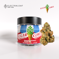Electraleaf - Sugar Cone - 3.5g - Flower