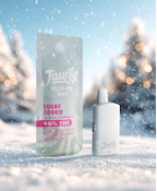 Sugar Cookie | AIO Palm | 1.5G