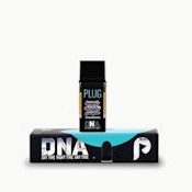 PLUG PLAY - SUGAR DADDY PURPLE 1G