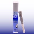 Sugar Shack - Cherry Do-si x AOG Triple Infused Preroll 1g