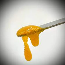 Sugar Shack - Sugar Shack - Tree Flips Cured Resin Sugar 1g Main Image