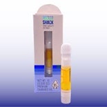 Sugar Shack - Runtz Diamonds Cartridge 1g