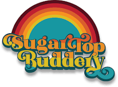 SugarTop Creme De Purps 0.5g Pre-roll