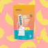 Product Preview Image 1