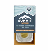 Summit - Buds - Voodoo Child