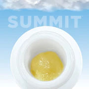 GHT Farms LLC - Live Rosin - Red Runtz