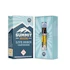 Product Preview Image 1