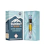 Product Preview Image 2