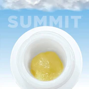 Summit - Live Rosin - Gelato Junky