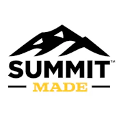 SUMMIT - Buds - Ninth Life