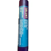 Umamii - Wifi 43 - 26.70% THC - 1.2g - Blunt