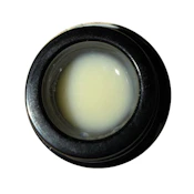 Umamii | Gary Payton  | 1G Live Rosin tier 1 - Private Reserve