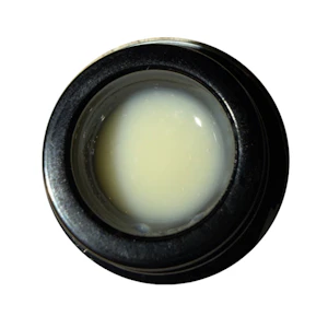 Umami - Umamii | Gary Payton  | 1G Live Rosin tier 1 - Private Reserve