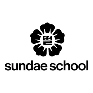 SUNDAE SCHOOL - Melon Mochi Gummies - 100mg (H) - Sundae School