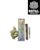 Sunday Brunch Pre-Roll