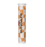 Sundaze Preroll 1g Cookies & Cream