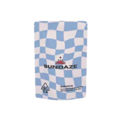 Sundaze | Wedding Cake | 3.5g