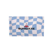 SUNDAZE | Emerald Runtz | Pre-Ground | 14g